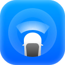 兜风前视 vv1.21.1.9