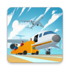 机场公司空闲大亨 vv1.3.15