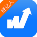 物通网配货经纪人 vv2.2.12