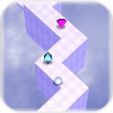 无限曲折之路(Infinite ZigZag)