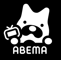 Ameba(日本版)