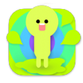 Painty Mob vv3.9