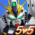 未来英雄竞技之王v1.0