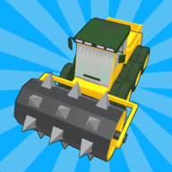 拆除车(Demolition Car)