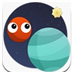 重力星球 vv1.0.17