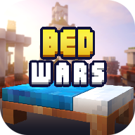 Bed Wars v2.1.10