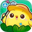 动物小百科 vV2.5.10