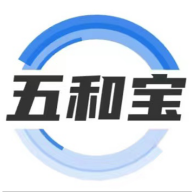 五和宝回收 vv1.0.13