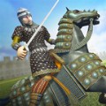 奥斯曼帝国崛起 vv0.12