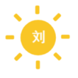 小凉席去水印 vV1.0.12