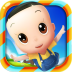大头儿子大冒险 vV1.0.15
