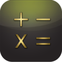 分数高级计算器 vv9.21