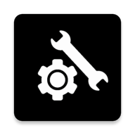 PubgTool