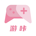 游咔 vv1.10