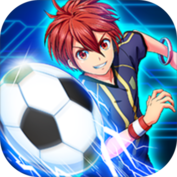 Calcio Fantasista vv1.64