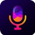 小视频配音 vv1.0.14