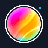 甜漫相机 v1.7