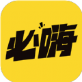 必嗨小说 vv1.15