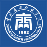 智慧重商 v6.0.03