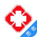 扬州大学附属医院 vv1.11