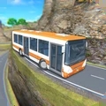 上山巴士游戏 v1.1