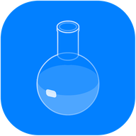真实化学模拟器(CHEMIST) v5.0.12