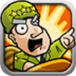 小小指挥官 vv1.12