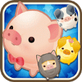 猪猪碰环游世界 v2.74