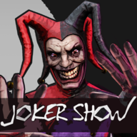 Joker Show