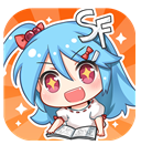 菠萝包漫画新版本