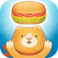 小动物咖啡馆 vv1.0.16