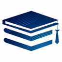 硬科技人才 vv3.1.17