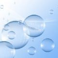 水查宝 vv9.1.0.15