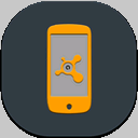 一键分享-安卓端