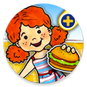 娃娃屋plus完整版 v1.1.3.35