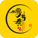 漫节奏 vv1.21