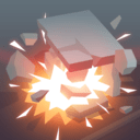 建筑粉碎模拟器 vv1.12