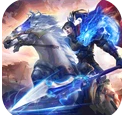 指尖三国 vv1.0.12