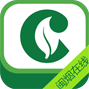 闽烟家园 v3.1.9