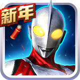 奥特曼钢铁飞龙 v1.4