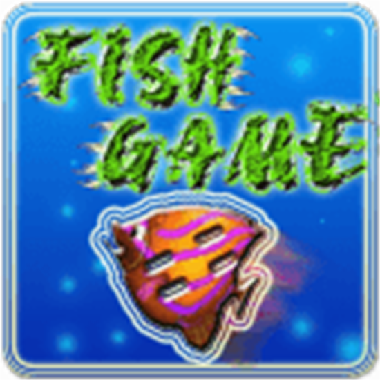 吞食鱼Feeding Frenzy vv1.10