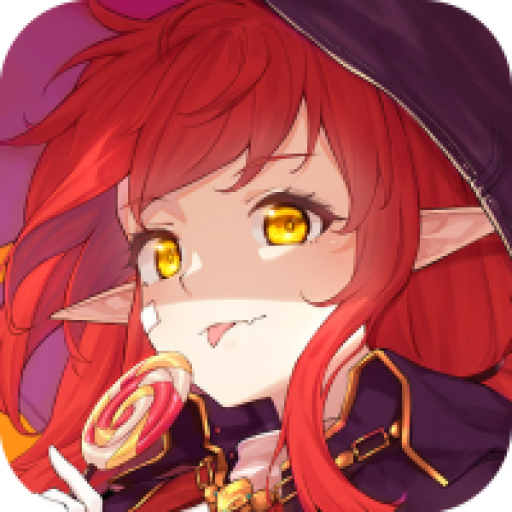 时空冒险家 vv1.0.18