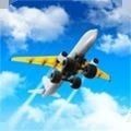 机械装机出击 v0.11.4