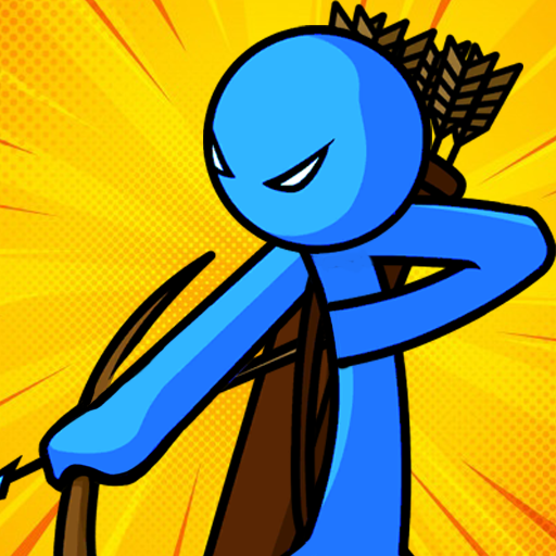 火柴人先锋 v3.2.8