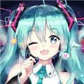 初音老婆模拟器免费 vv1.0.4