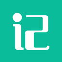 芝麻地快记账 vv1.0.14