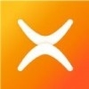 申卡新世界 v2.3