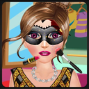 皇后装扮舞会 vv0.12