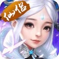 六界仙尊 v1.3