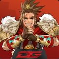 三国无限的追求 v1.0.5